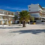 Hotel Cavancha